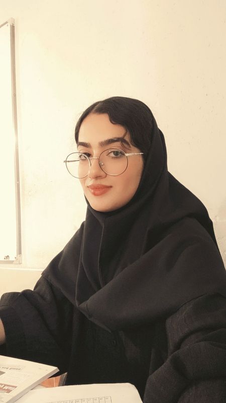 تدریس تخصصی زبان انگلیسی در شیراز | آنلاین و حضوری